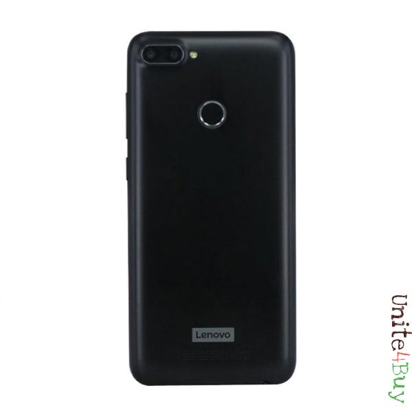 Lenovo K320t