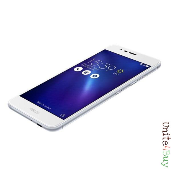 Asus Zenfone 3 Max