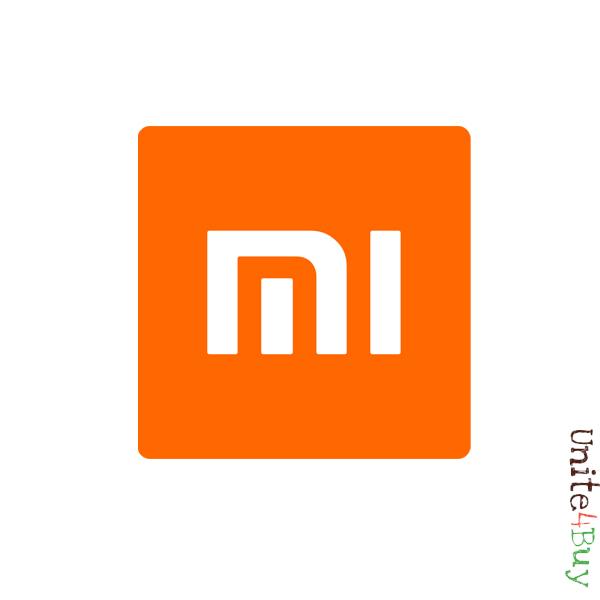 Xiaomi Redmi Note 6