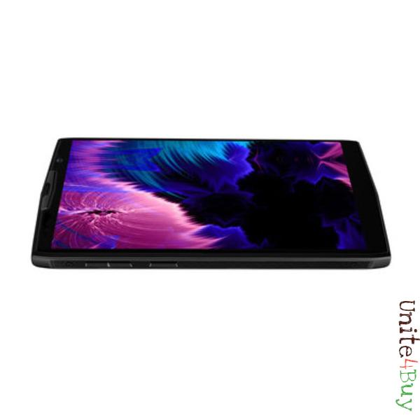 Doogee BL9000 Pro