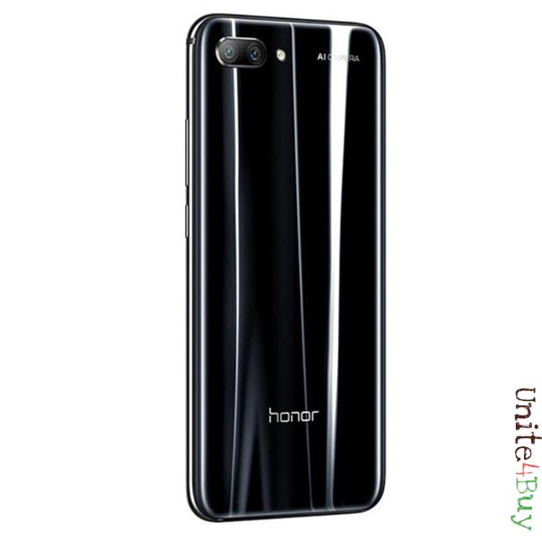 Huawei Honor 10