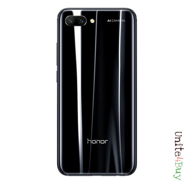 Huawei Honor 10