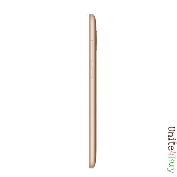 Meizu M6T