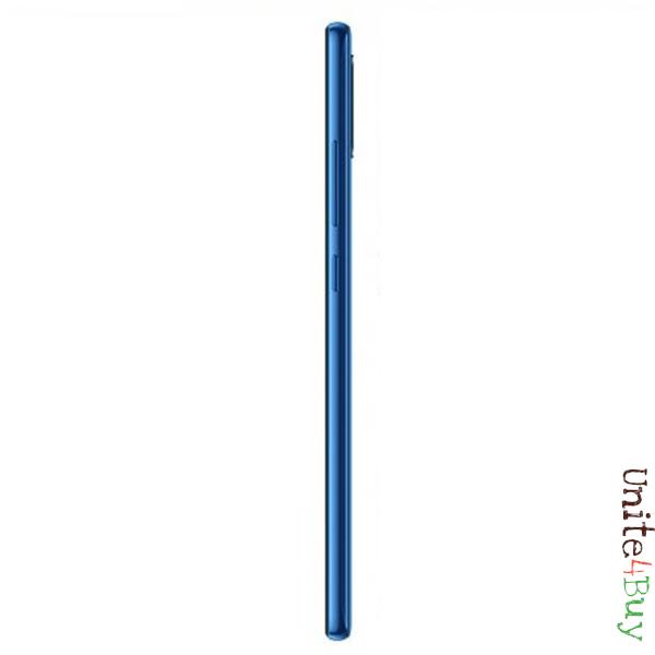 Xiaomi Mi 8