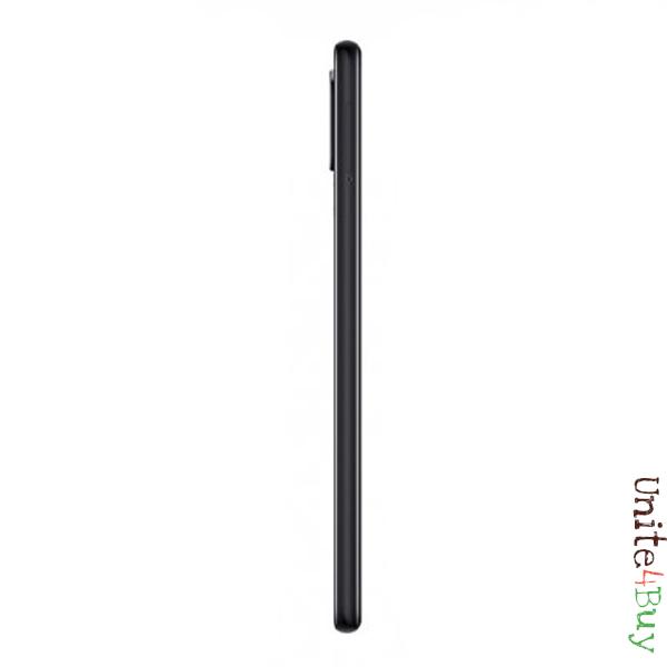 Xiaomi Mi 8 SE