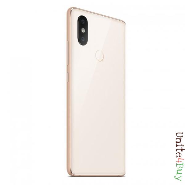 Xiaomi Mi 8 SE