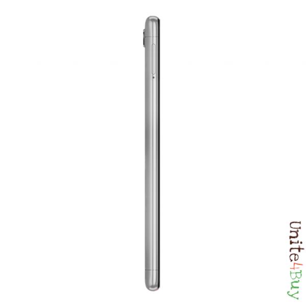 Xiaomi Redmi 6A