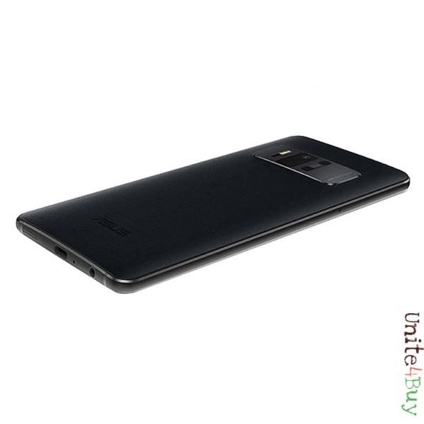 Asus Zenfone Ares