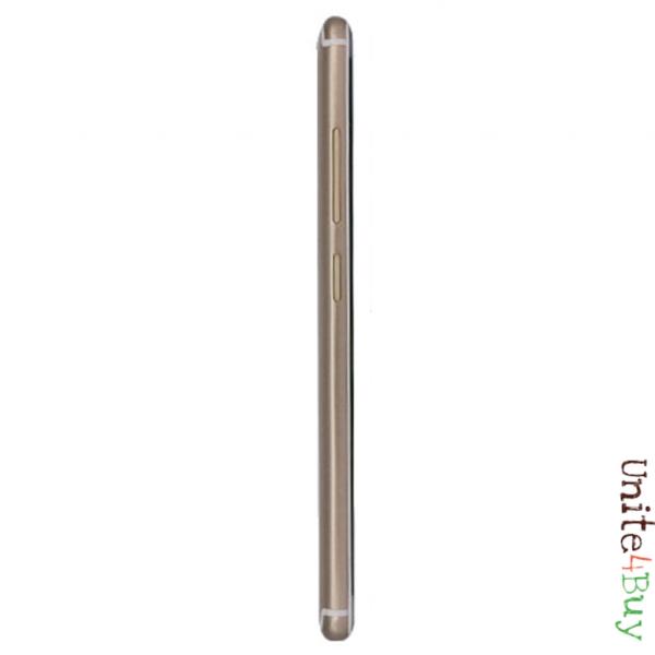 Huawei X-Honor V12