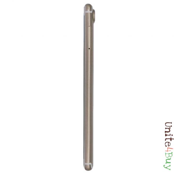 Huawei X-Honor V12
