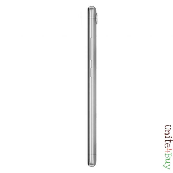 Xiaomi Redmi 6X