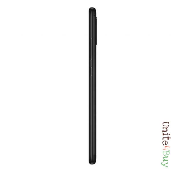 Xiaomi Redmi 6 Pro