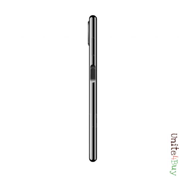 HomTom H10