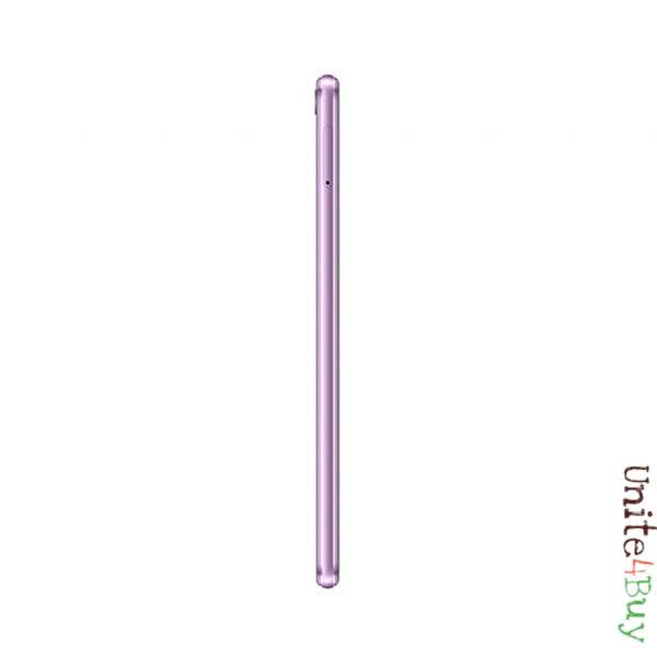Huawei Honor 9i