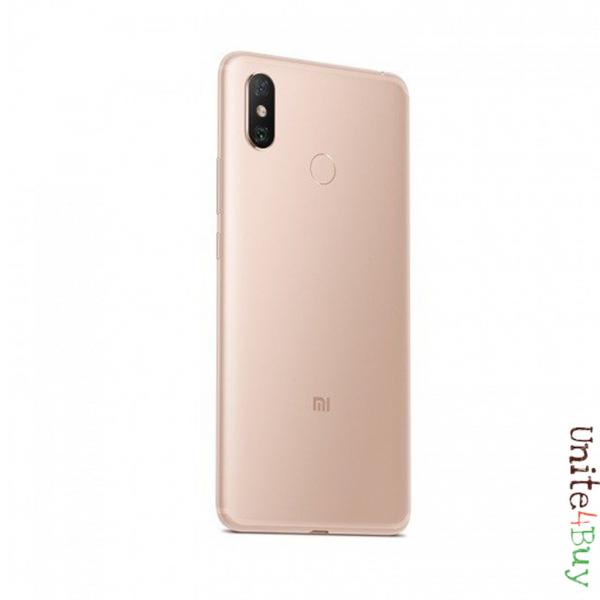 Xiaomi Mi Max 3