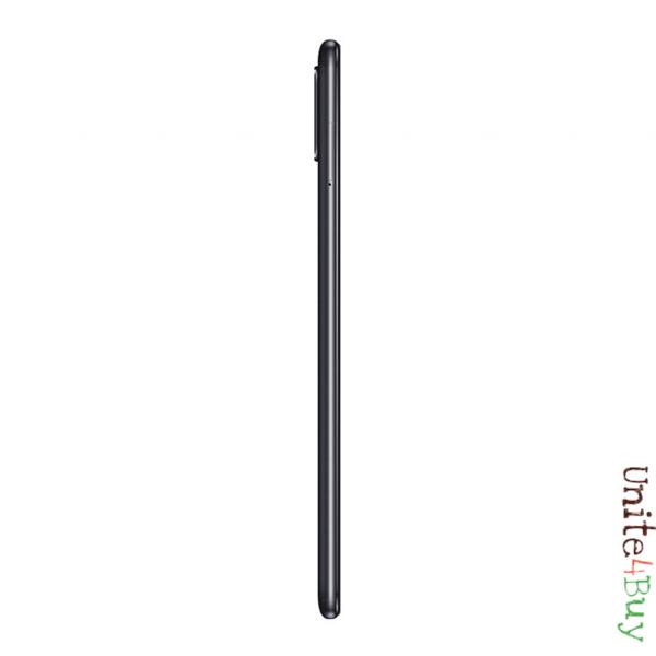 Xiaomi Mi Max 3