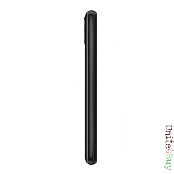 Doogee X70