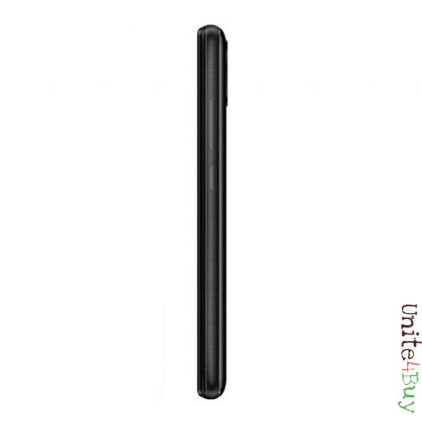 Doogee X70