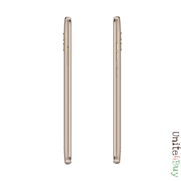 Leagoo T8S