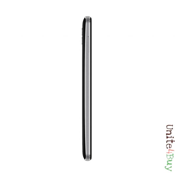 Oukitel K8