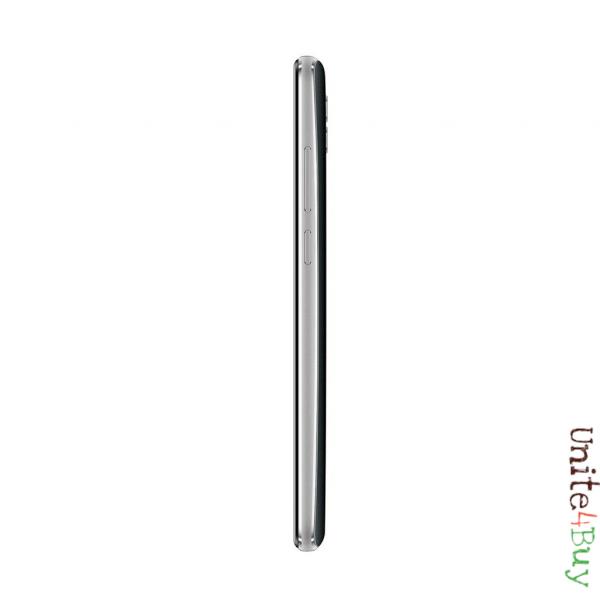 Oukitel K8
