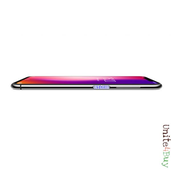 UMiDIGI One