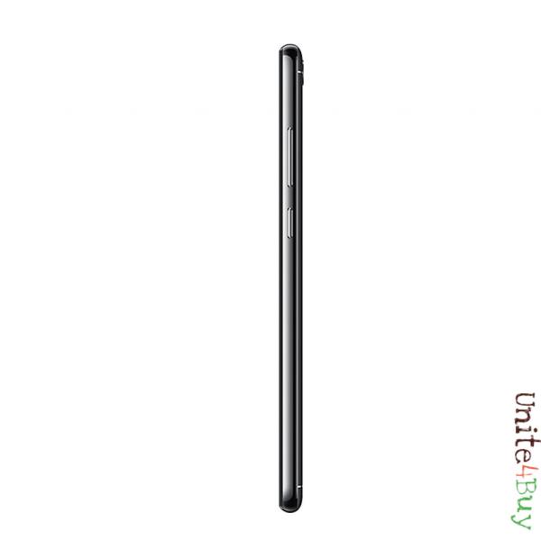 Huawei Honor 7A
