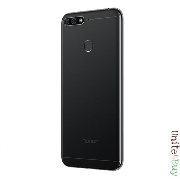Huawei Honor 7A