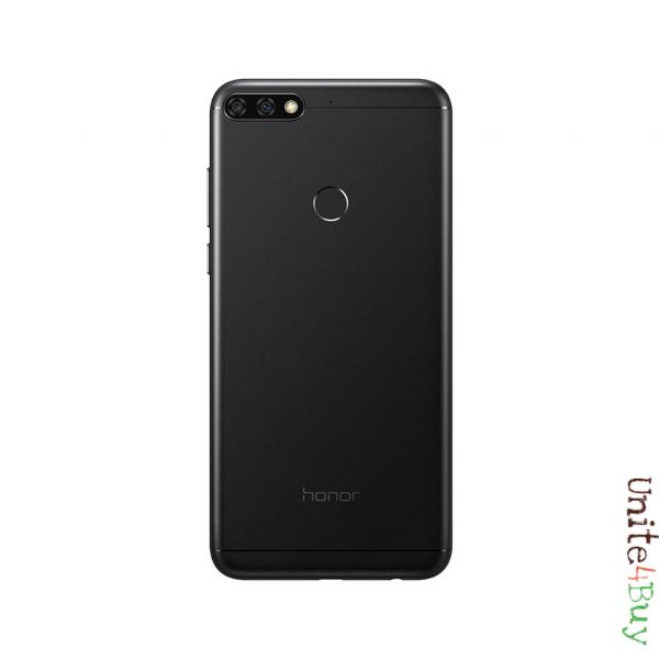 Huawei Honor 7C