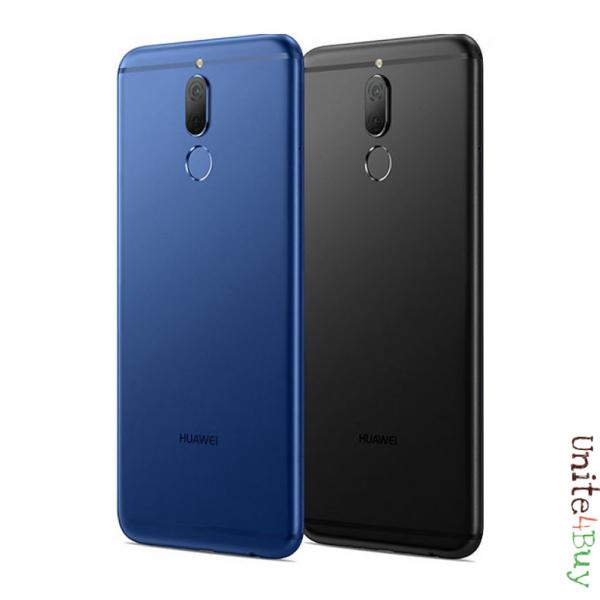 Huawei Maimang 6