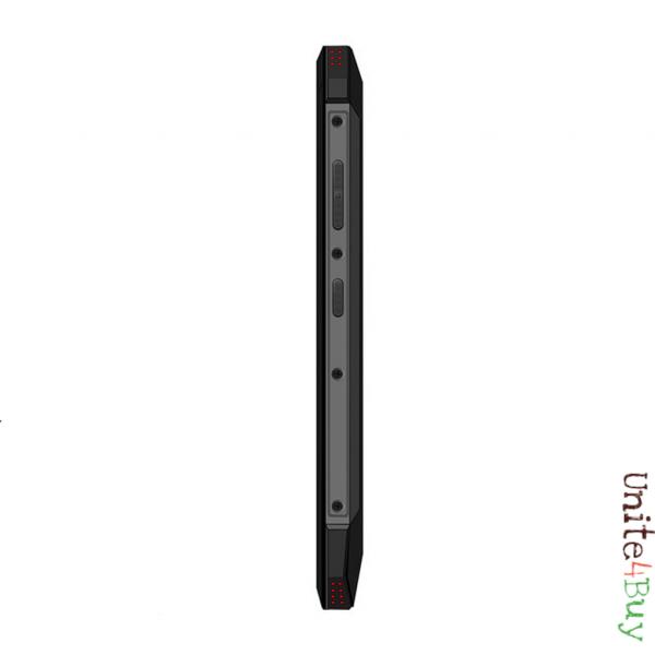 Doogee S70