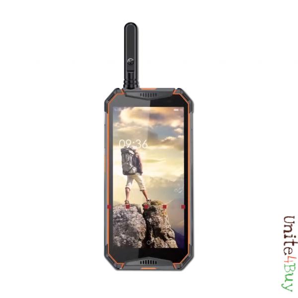 Ulefone Armor 3T