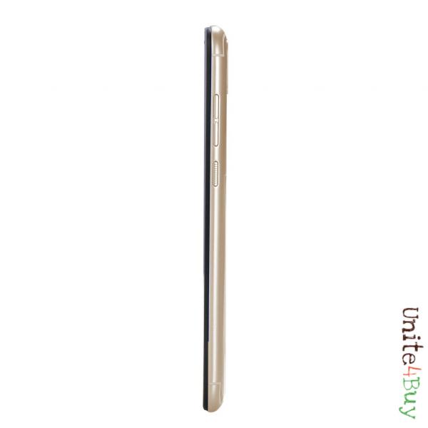 Doogee BL5500 Lite