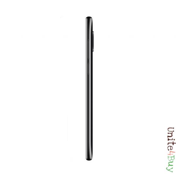 Meizu 16th Plus