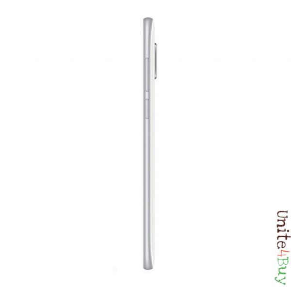 Meizu 16th Plus