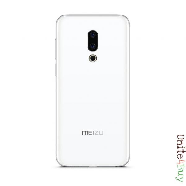 Meizu 16th Plus