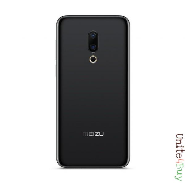 Meizu 16th Plus