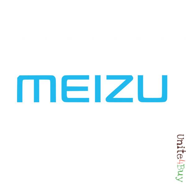 Meizu Note X