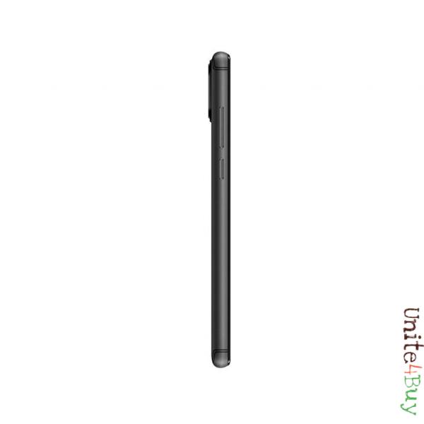 HOMTOM C2