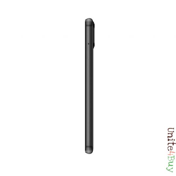 HOMTOM C2