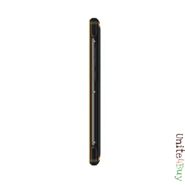 Poptel P10