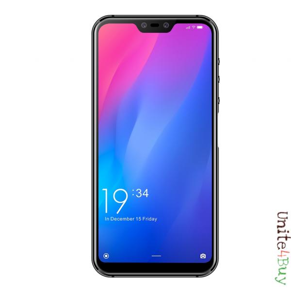 Elephone PX Mini