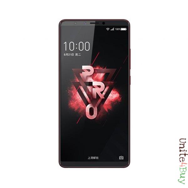360 N7 Pro