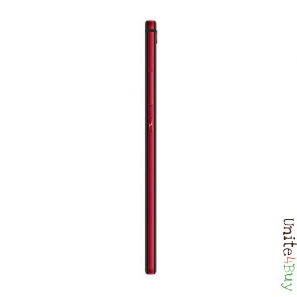 360 N7 Pro