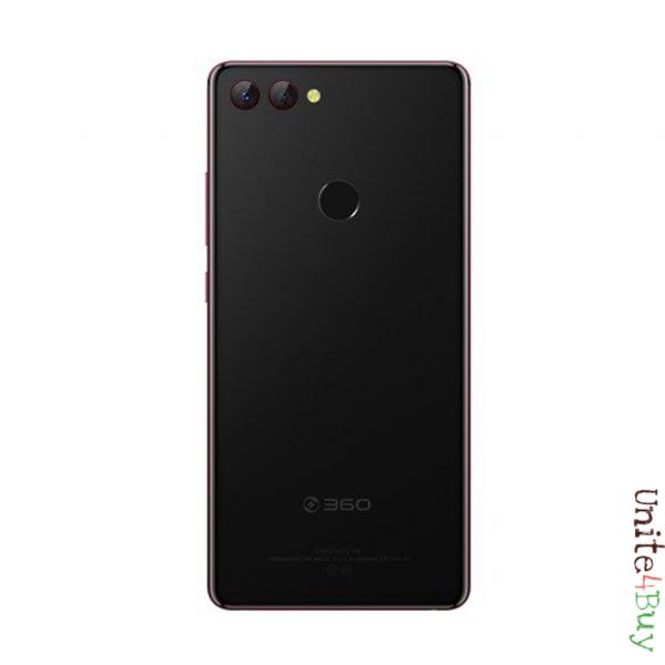 360 N7 Pro