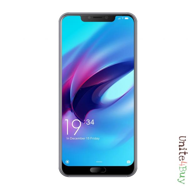 Elephone P60
