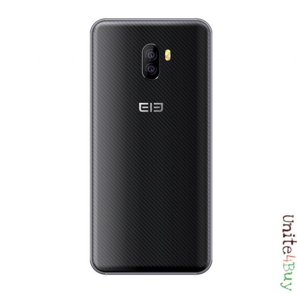 Elephone P60