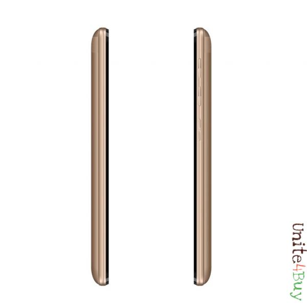 Leagoo Power 2