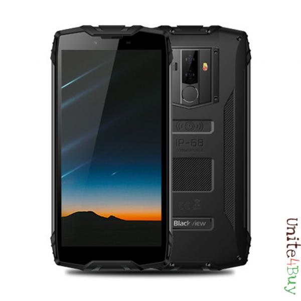 Blackview BV6800