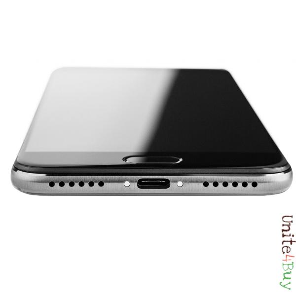 Yotaphone 3